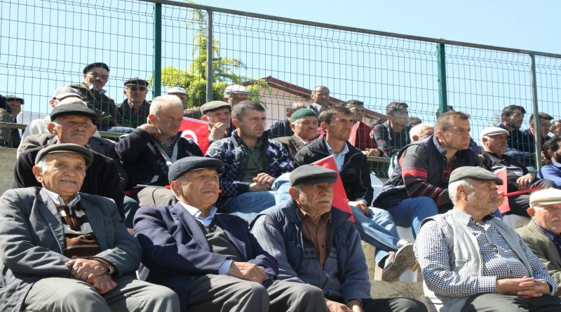 eğirdir,egirdir haber,akın gazetesi