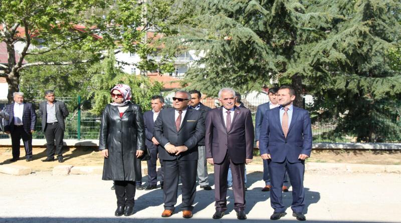eğirdir,egirdir haber,akın gazetesi