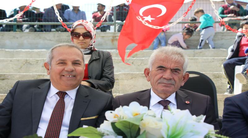 eğirdir,egirdir haber,akın gazetesi
