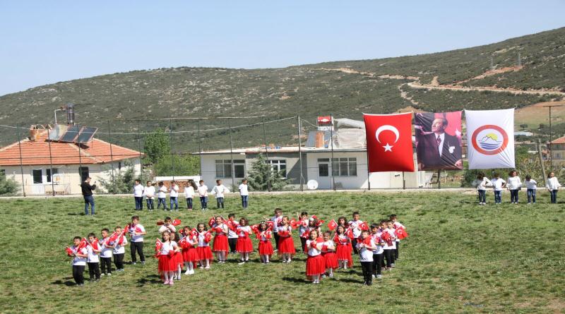 eğirdir,egirdir haber,akın gazetesi