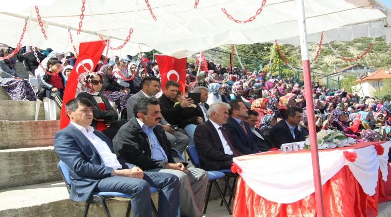 eğirdir,egirdir haber,akın gazetesi