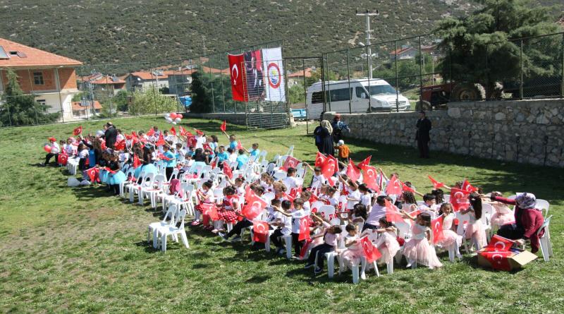 eğirdir,egirdir haber,akın gazetesi