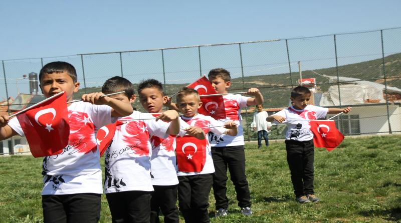 eğirdir,egirdir haber,akın gazetesi