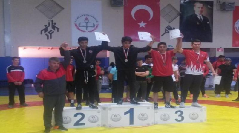 eğirdir,egirdir haber,akın gazetesi
