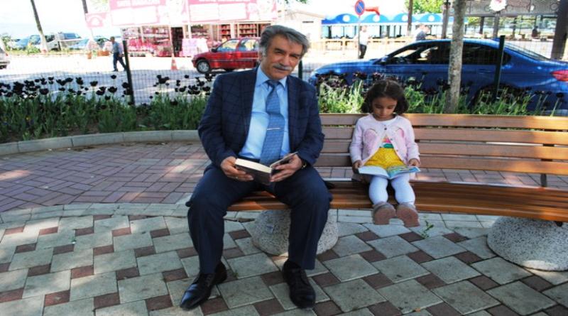 eğirdir,egirdir haber,akın gazetesi