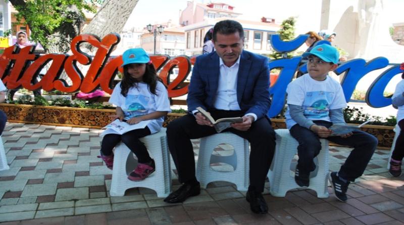 eğirdir,egirdir haber,akın gazetesi