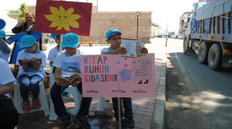 eğirdir,egirdir haber,akın gazetesi