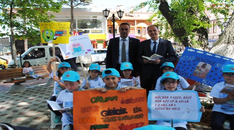 eğirdir,egirdir haber,akın gazetesi