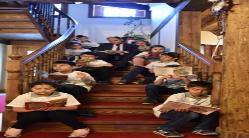 eğirdir,egirdir haber,akın gazetesi