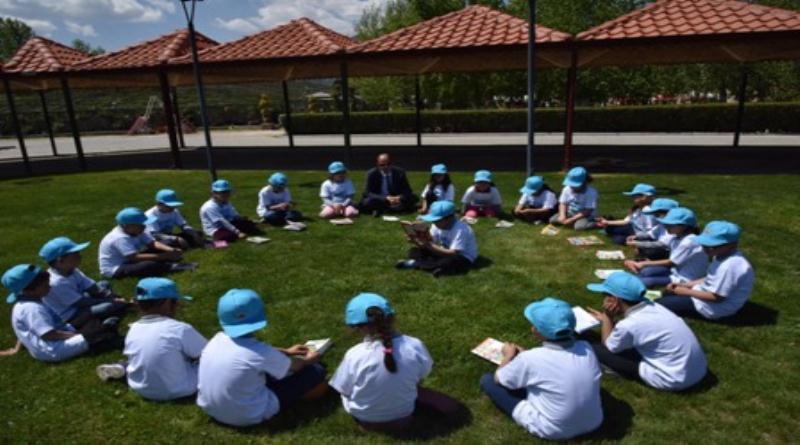 eğirdir,egirdir haber,akın gazetesi