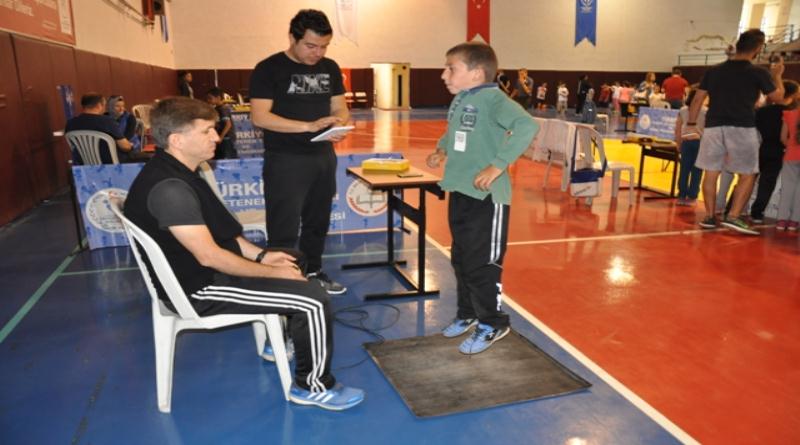 eğirdir,egirdir haber,akın gazetesi