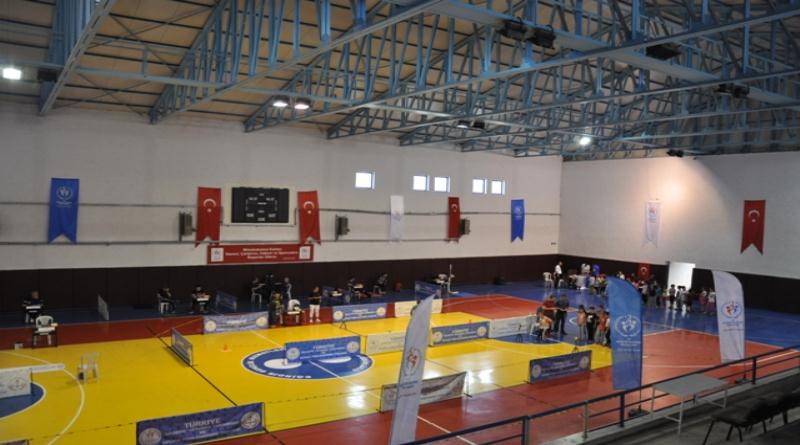 eğirdir,egirdir haber,akın gazetesi