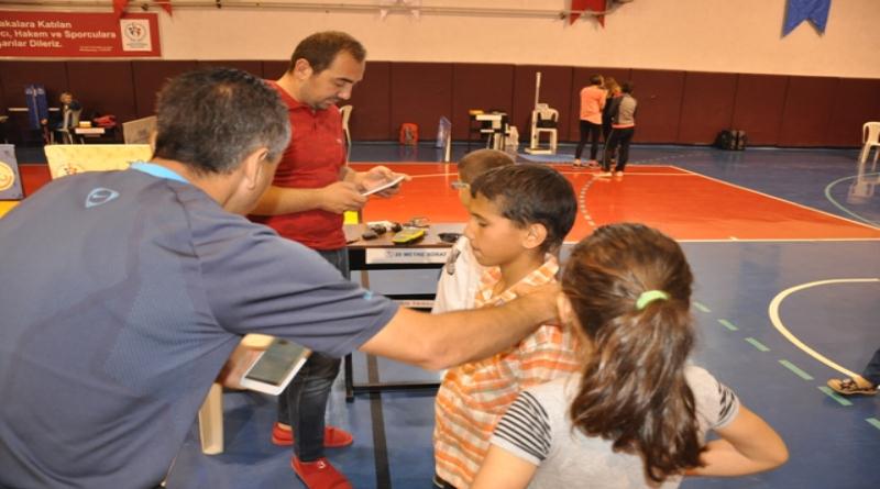 eğirdir,egirdir haber,akın gazetesi