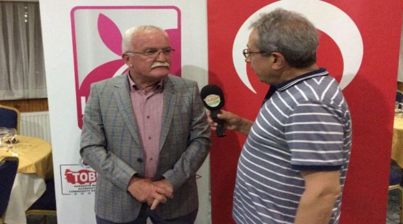 eğirdir,egirdir haber,akın gazetesi