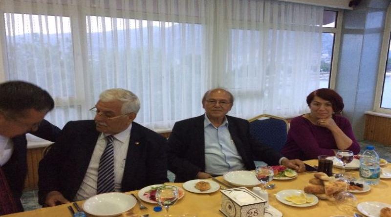 eğirdir,egirdir haber,akın gazetesi