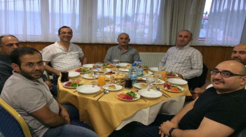 eğirdir,egirdir haber,akın gazetesi