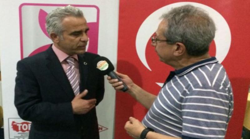 eğirdir,egirdir haber,akın gazetesi