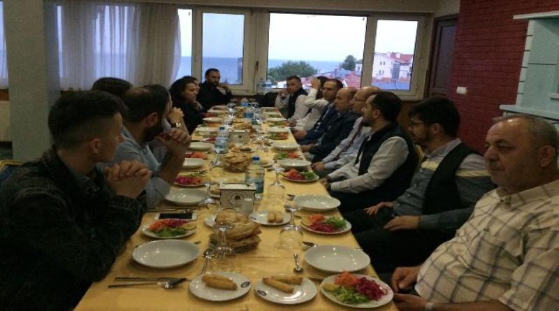 eğirdir,egirdir haber,akın gazetesi
