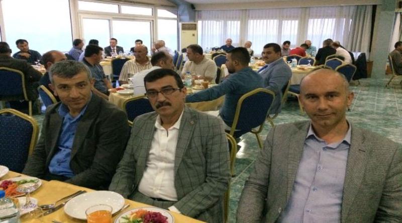 eğirdir,egirdir haber,akın gazetesi