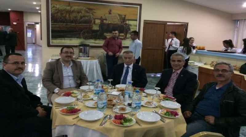 eğirdir,egirdir haber,akın gazetesi