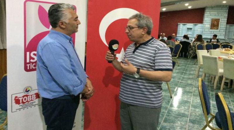 eğirdir,egirdir haber,akın gazetesi