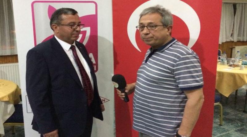 eğirdir,egirdir haber,akın gazetesi
