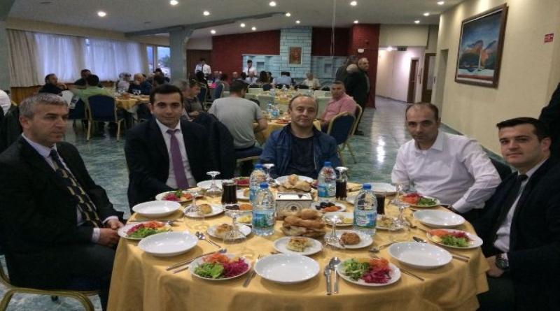 eğirdir,egirdir haber,akın gazetesi