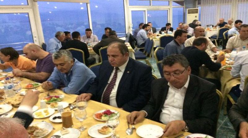 eğirdir,egirdir haber,akın gazetesi