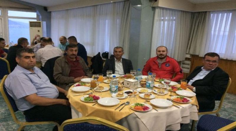 eğirdir,egirdir haber,akın gazetesi