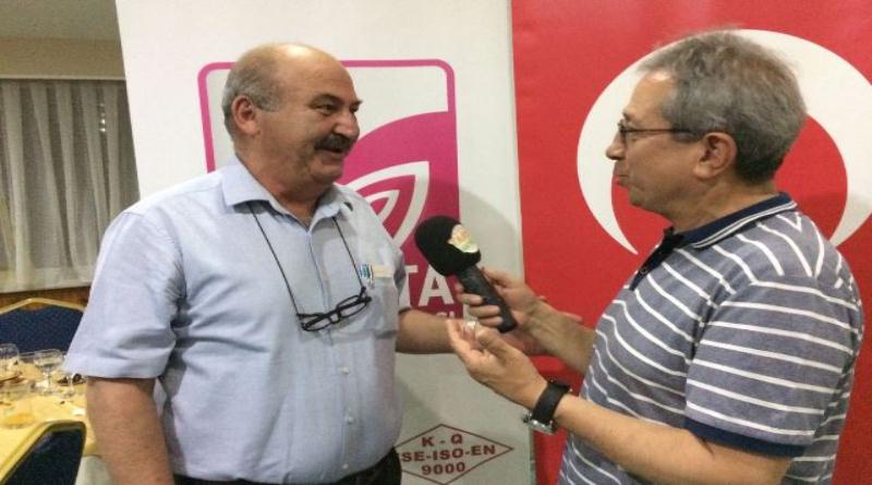 eğirdir,egirdir haber,akın gazetesi