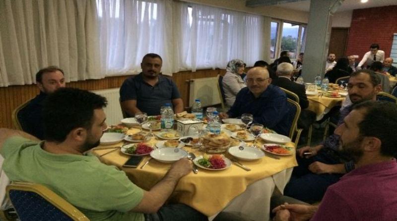 eğirdir,egirdir haber,akın gazetesi