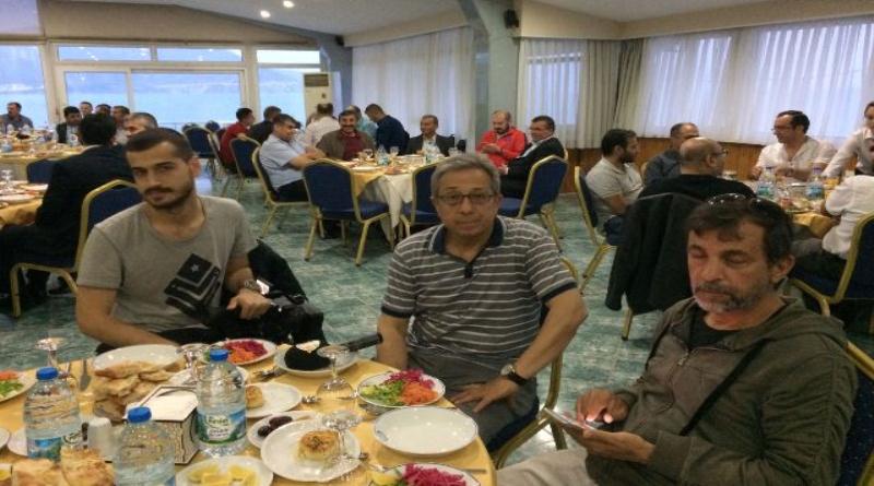 eğirdir,egirdir haber,akın gazetesi
