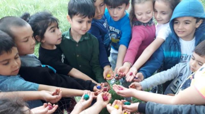 eğirdir,egirdir haber,akın gazetesi