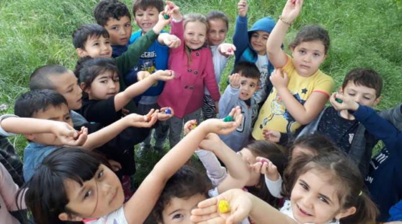 eğirdir,egirdir haber,akın gazetesi