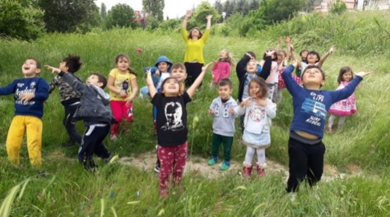 eğirdir,egirdir haber,akın gazetesi