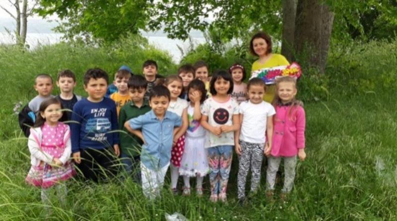 eğirdir,egirdir haber,akın gazetesi