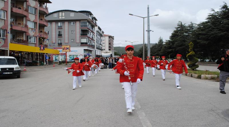 eğirdir,egirdir haber,akın gazetesi