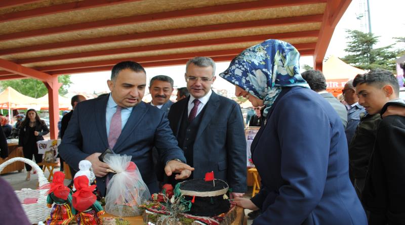 eğirdir,egirdir haber,akın gazetesi