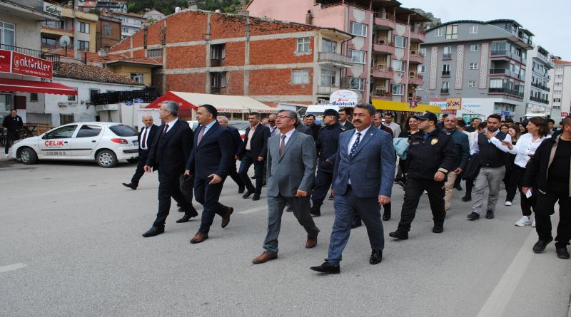 eğirdir,egirdir haber,akın gazetesi