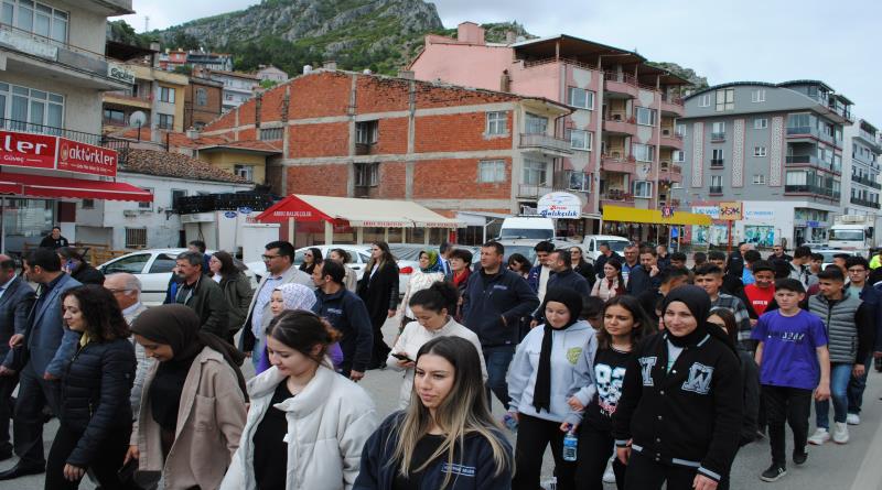 eğirdir,egirdir haber,akın gazetesi