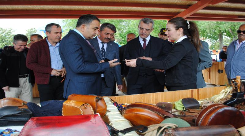 eğirdir,egirdir haber,akın gazetesi
