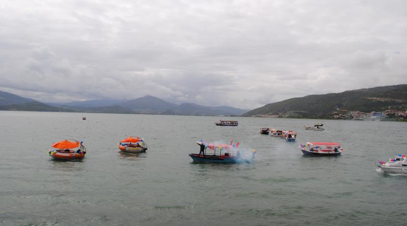 eğirdir,egirdir haber,akın gazetesi