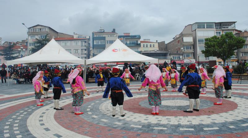 eğirdir,egirdir haber,akın gazetesi