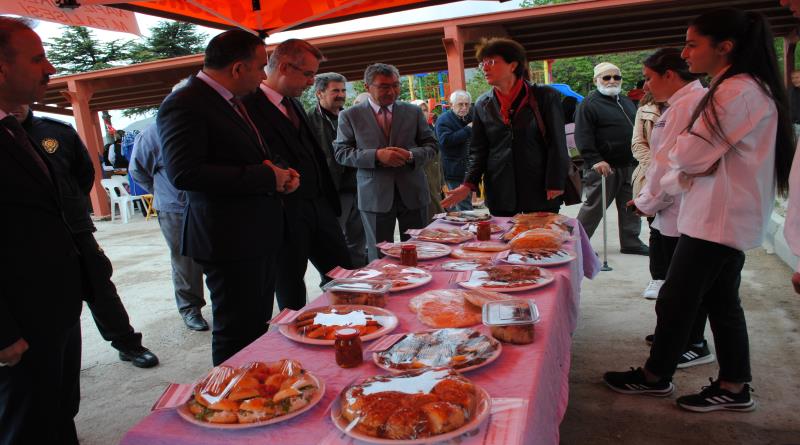 eğirdir,egirdir haber,akın gazetesi