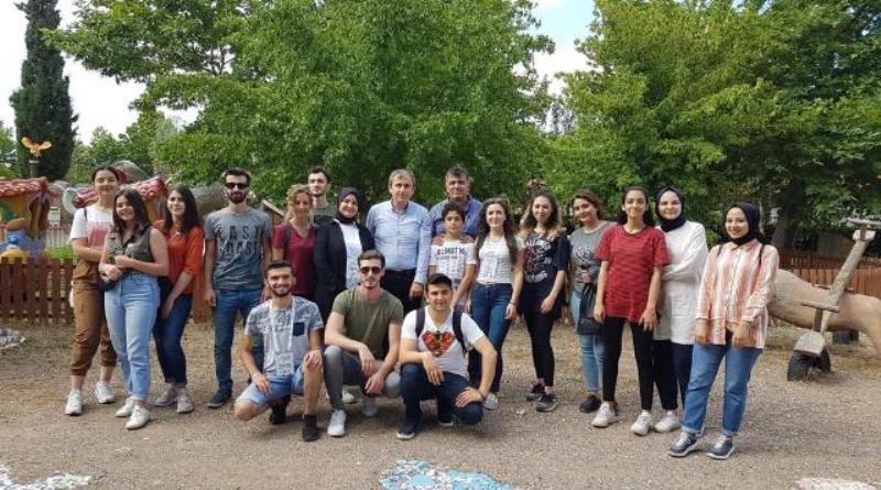 eğirdir,egirdir haber,akın gazetesi