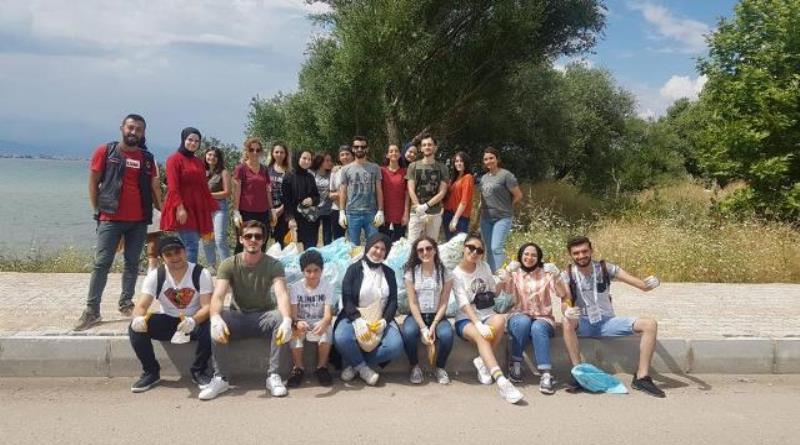 eğirdir,egirdir haber,akın gazetesi
