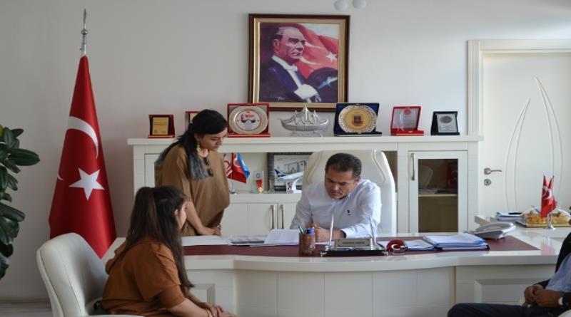 eğirdir,egirdir haber,akın gazetesi