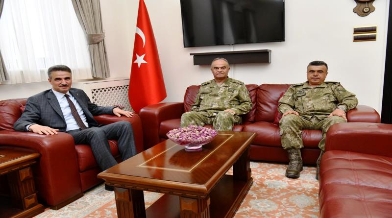 eğirdir,egirdir haber,akın gazetesi