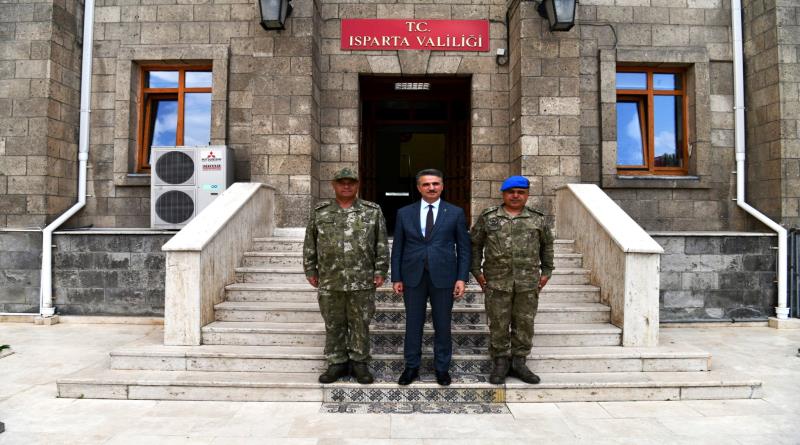 eğirdir,egirdir haber,akın gazetesi