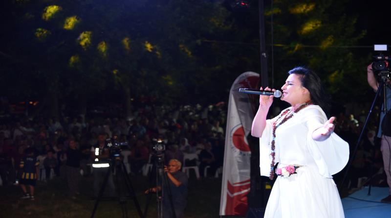 eğirdir,egirdir haber,akın gazetesi